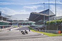 Sepang;event-digital-images;motorbikes;no-limits;peter-wileman-photography;trackday;trackday-digital-images